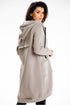 Sweatshirt model 189457 You